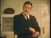 Thumb_fry_television_jeevesandwooster_1x05_030