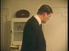 Thumb_fry_television_jeevesandwooster_1x05_033