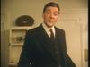 Thumb_fry_television_jeevesandwooster_1x05_039