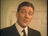 Thumb_fry_television_jeevesandwooster_1x05_045