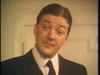Thumb_fry_television_jeevesandwooster_1x05_047