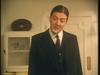 Thumb_fry_television_jeevesandwooster_1x05_048
