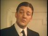 Thumb_fry_television_jeevesandwooster_1x05_049