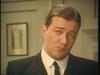 Thumb_fry_television_jeevesandwooster_1x05_052