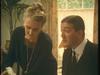 Thumb_fry_television_jeevesandwooster_1x05_054