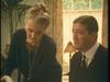 Thumb_fry_television_jeevesandwooster_1x05_055