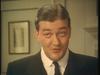 Thumb_fry_television_jeevesandwooster_1x05_066