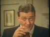 Thumb_fry_television_jeevesandwooster_1x05_068