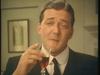 Thumb_fry_television_jeevesandwooster_1x05_070