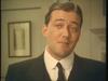 Thumb_fry_television_jeevesandwooster_1x05_071