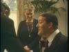 Thumb_fry_television_jeevesandwooster_1x05_073