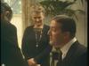 Thumb_fry_television_jeevesandwooster_1x05_075