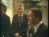 Thumb_fry_television_jeevesandwooster_1x05_076