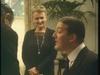 Thumb_fry_television_jeevesandwooster_1x05_077