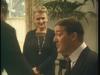 Thumb_fry_television_jeevesandwooster_1x05_078