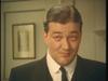 Thumb_fry_television_jeevesandwooster_1x05_079