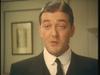 Thumb_fry_television_jeevesandwooster_1x05_080