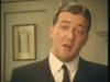 Thumb_fry_television_jeevesandwooster_1x05_081