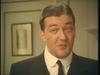 Thumb_fry_television_jeevesandwooster_1x05_083