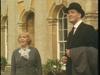 Thumb_fry_television_jeevesandwooster_1x05_090