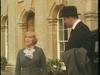 Thumb_fry_television_jeevesandwooster_1x05_094