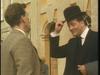 Thumb_fry_television_jeevesandwooster_1x05_100