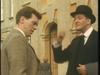 Thumb_fry_television_jeevesandwooster_1x05_101