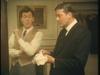 Thumb_fry_television_jeevesandwooster_1x05_104