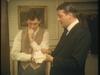 Thumb_fry_television_jeevesandwooster_1x05_105