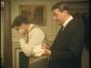 Thumb_fry_television_jeevesandwooster_1x05_110