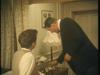 Thumb_fry_television_jeevesandwooster_1x05_113