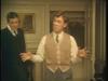 Thumb_fry_television_jeevesandwooster_1x05_119