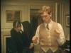 Thumb_fry_television_jeevesandwooster_1x05_120