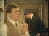 Thumb_fry_television_jeevesandwooster_1x05_124