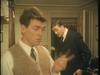Thumb_fry_television_jeevesandwooster_1x05_125