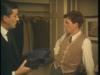 Thumb_fry_television_jeevesandwooster_1x05_130