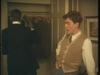 Thumb_fry_television_jeevesandwooster_1x05_132