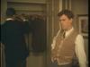 Thumb_fry_television_jeevesandwooster_1x05_133