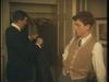 Thumb_fry_television_jeevesandwooster_1x05_134