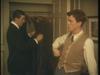 Thumb_fry_television_jeevesandwooster_1x05_135