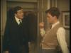 Thumb_fry_television_jeevesandwooster_1x05_141