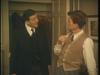 Thumb_fry_television_jeevesandwooster_1x05_142