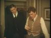 Thumb_fry_television_jeevesandwooster_1x05_143