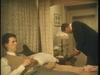 Thumb_fry_television_jeevesandwooster_1x05_148