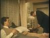 Thumb_fry_television_jeevesandwooster_1x05_149
