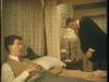 Thumb_fry_television_jeevesandwooster_1x05_152