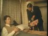 Thumb_fry_television_jeevesandwooster_1x05_157