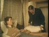 Thumb_fry_television_jeevesandwooster_1x05_167