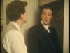 Thumb_fry_television_jeevesandwooster_1x05_173