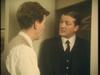 Thumb_fry_television_jeevesandwooster_1x05_176